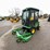 john-deere-1435-image-1