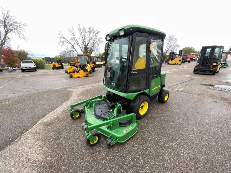 john-deere-1435-image-1