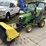 john-deere-1025r-image-1