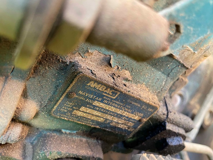 1982-international-dt466-image-108