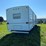 #1607-•-keystone-sprinter-360fk-camper,-(no-title)-image-6