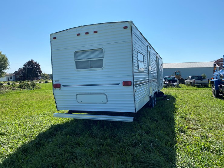 #1607-•-keystone-sprinter-360fk-camper,-(no-title)-image-6