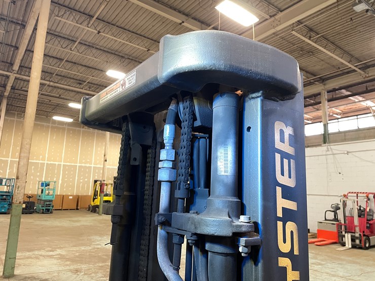 #5564-•-2013-hyster-50-fortis-lp-forklift-image-55