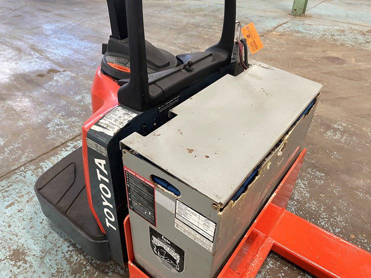 toyota-8hbe30-image-25