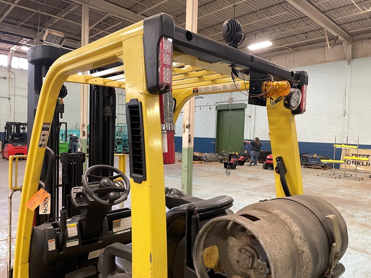 2018-hyster-s50ft-image-27