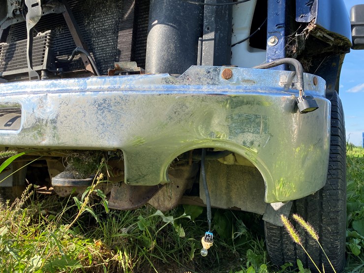 2010-gmc-sierra-1500-image-43