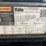 #5565-•-2020-yale-erp040-electric-forklift-image-23