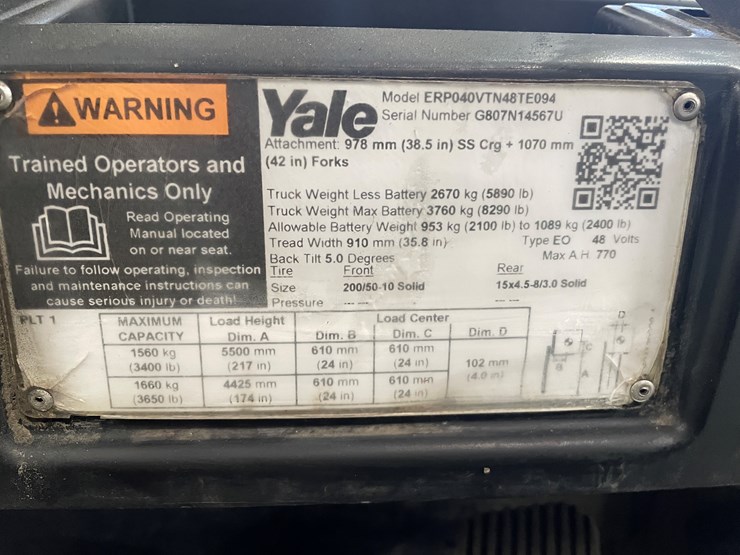 #5565-•-2020-yale-erp040-electric-forklift-image-23