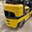 #5559-•-2017-yale-glc070-lp-forklift-image-35
