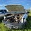 #1598-•-2010-chevy-silverado-1500-regular-cab-pickup-truck-(no-title)-image-74