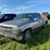 #1599-•-2000-chevy-silverado-1500-extended-cab-pickup-truck-(has-wi-title)-image-1