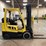 2018-hyster-s50ft-image-4