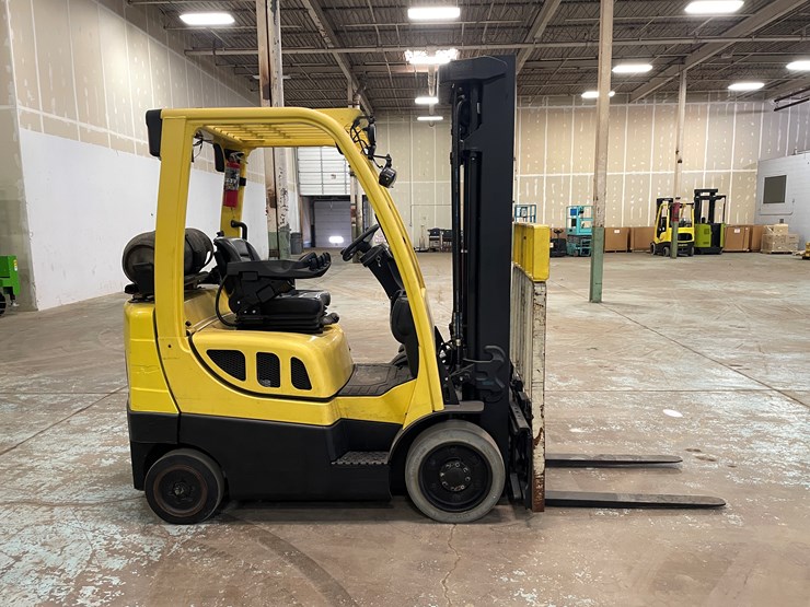 2018-hyster-s50ft-image-4