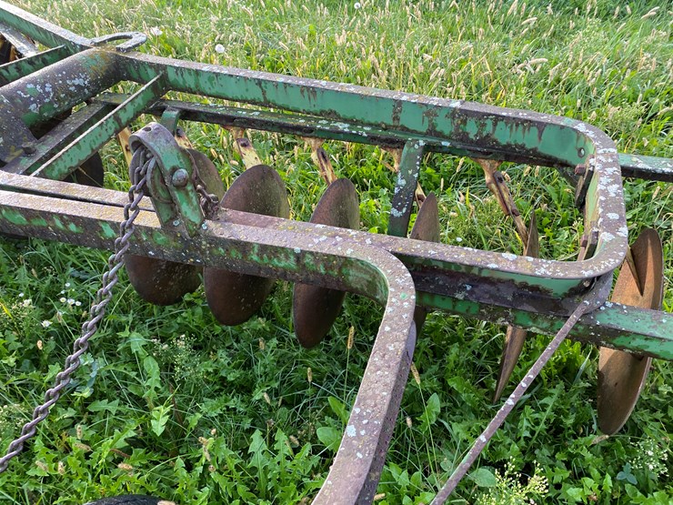 #1627-•-12'-disc-image-17