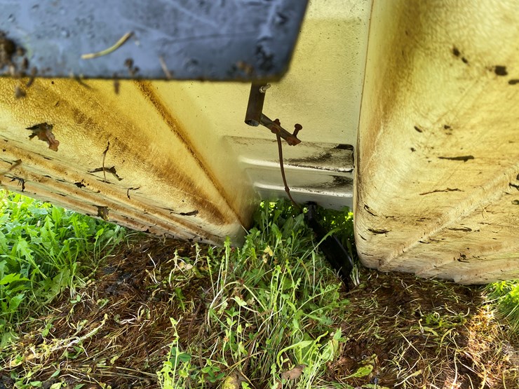 #1645-•-seahawk-paddle-boat-image-13