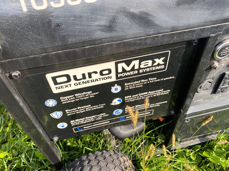 #1647-•-duromax-xp13,000e-generator-image-10