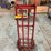 #7253-•-4-wheeled-hand-cart-image-2