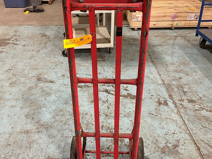 #7253-•-4-wheeled-hand-cart-image-2