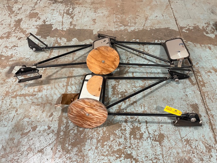 #7218-•-(3)-truck-mirrors-image-2