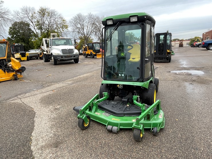 john-deere-1435-image-2