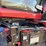 2013-case-ih-steiger-600-quadtrac-image-58