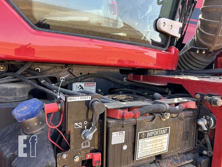 2013-case-ih-steiger-600-quadtrac-image-58