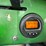 john-deere-1575-image-29