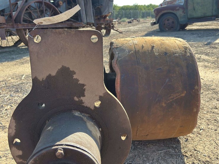 caterpillar-d7-image-20