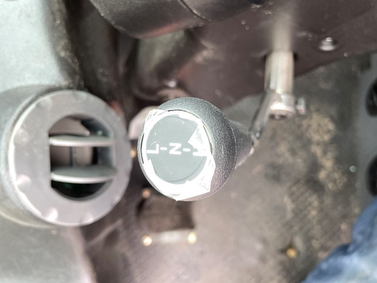 #5502-•-2024-magnum-4400l-wheel-loader-image-65