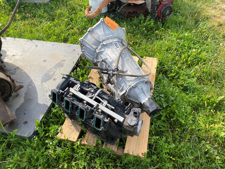 #1665-•-gm-transmission-image-3