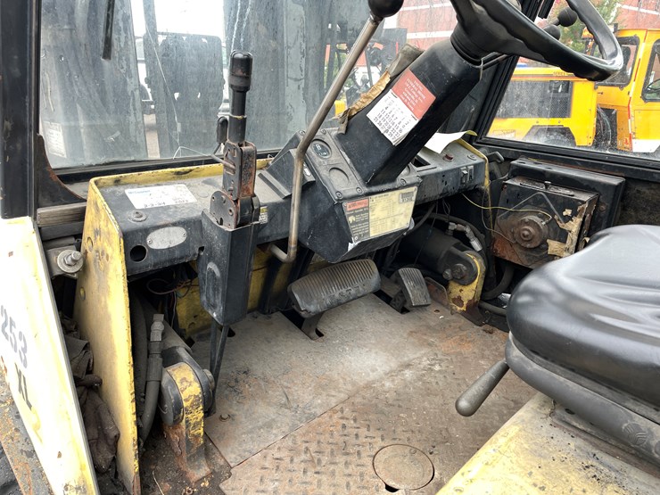 hyster-h90xls-image-19