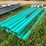 #1670-•-pile-of-6"-pvc-sewer-pipe-image-6