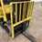#5554-•-2017-hyster-50-fortis-lp-forklift-image-38