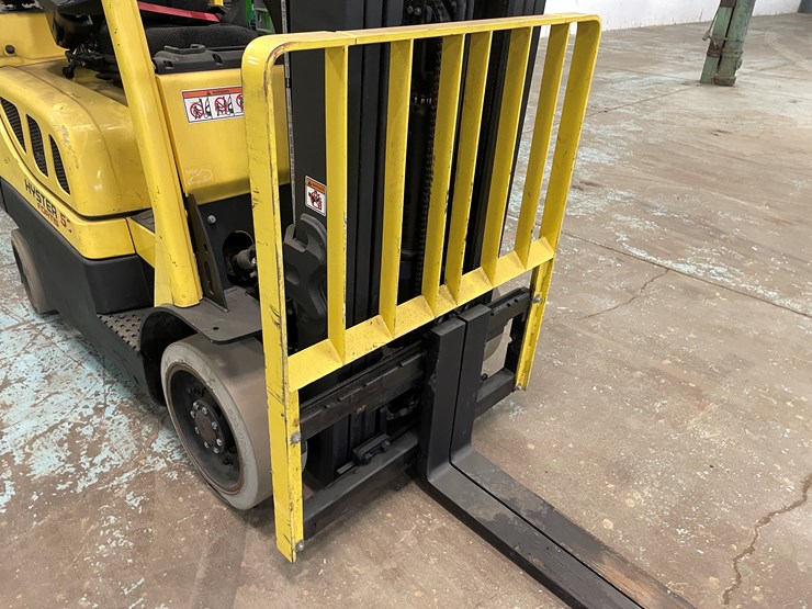 #5554-•-2017-hyster-50-fortis-lp-forklift-image-38