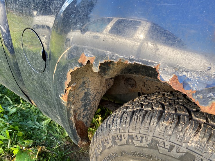 2010-gmc-sierra-1500-image-20