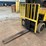 #5554-•-2017-hyster-50-fortis-lp-forklift-image-10