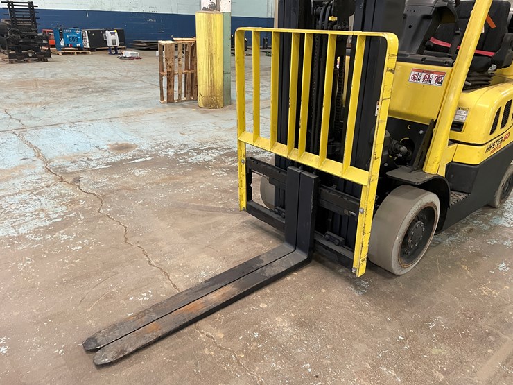 #5554-•-2017-hyster-50-fortis-lp-forklift-image-10