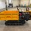 #5563-•-2024-ird-25-crawler-dumper-image-4