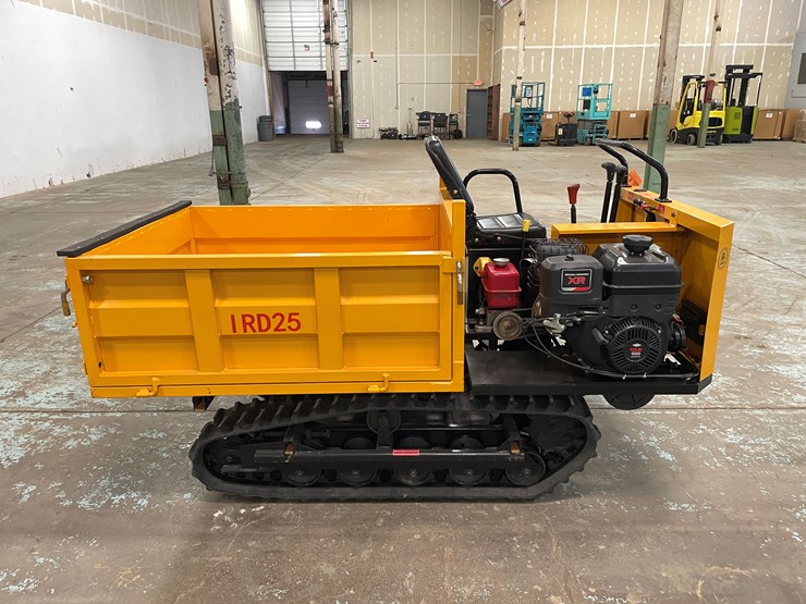 #5563-•-2024-ird-25-crawler-dumper-image-4