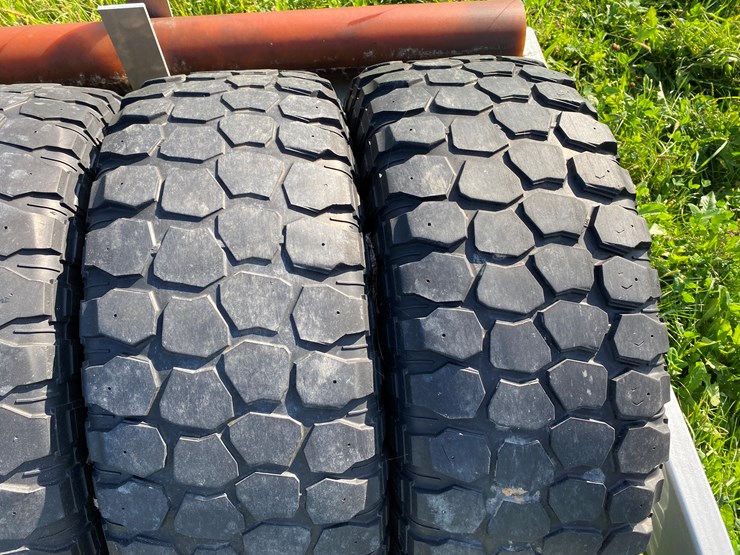 #1624-•-homemade-roller-compactor-image-19