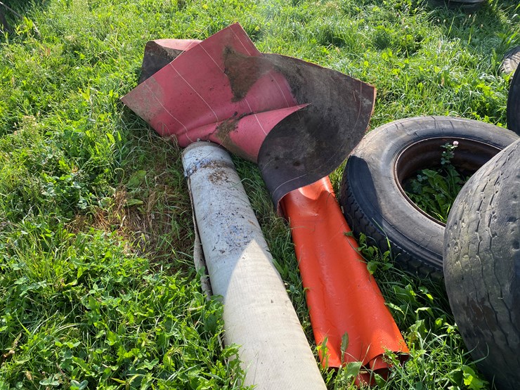 #1640-•-roll-of-mesh-screen-image-5