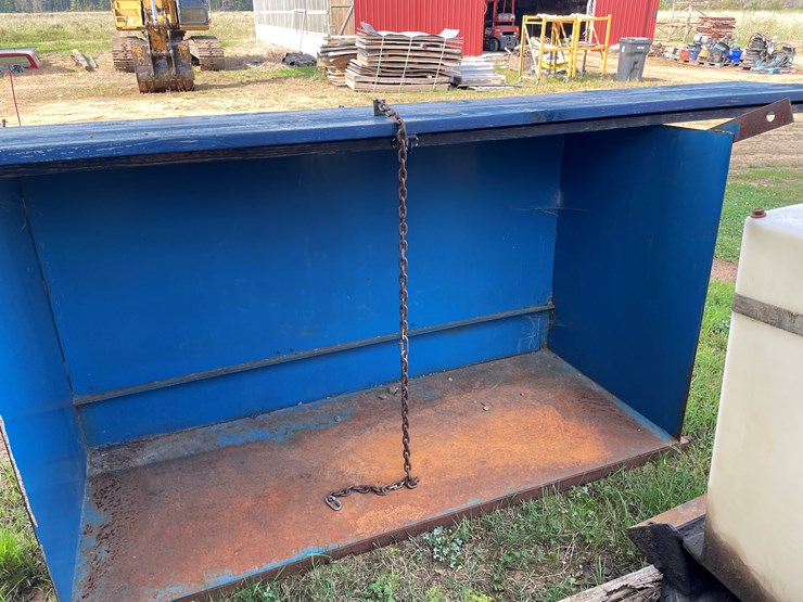 1992-caterpillar-3306-image-26