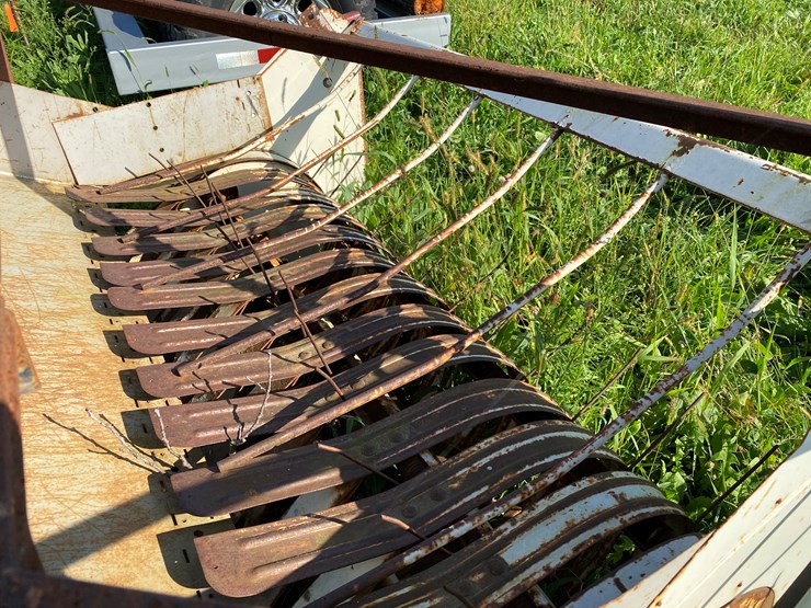 #1623-•-loose-hay-loader-image-12