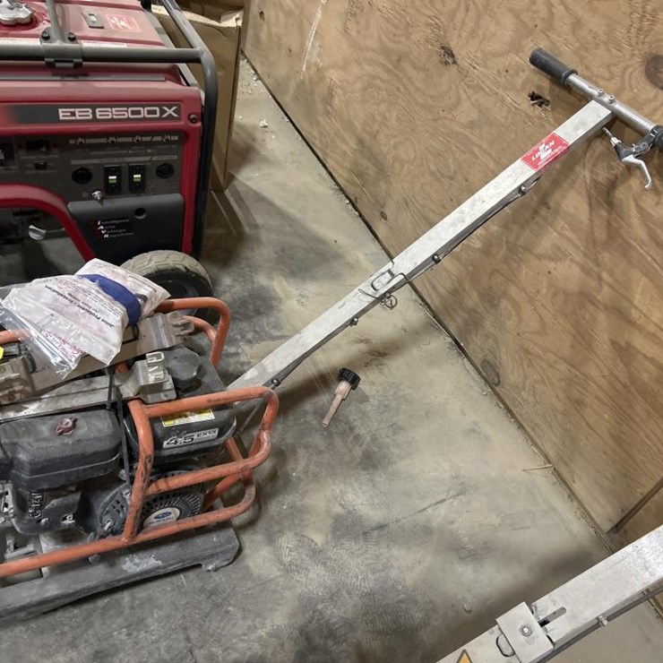 HUSQVARNA SOFF-CUT 150