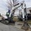 2019-bobcat-e85-image-7