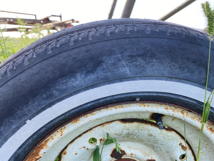 #1622-•-john-deere-hay-elevator-image-21