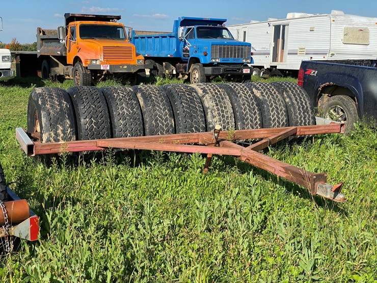 #1625-•-homemade-roller-compactor-image-5