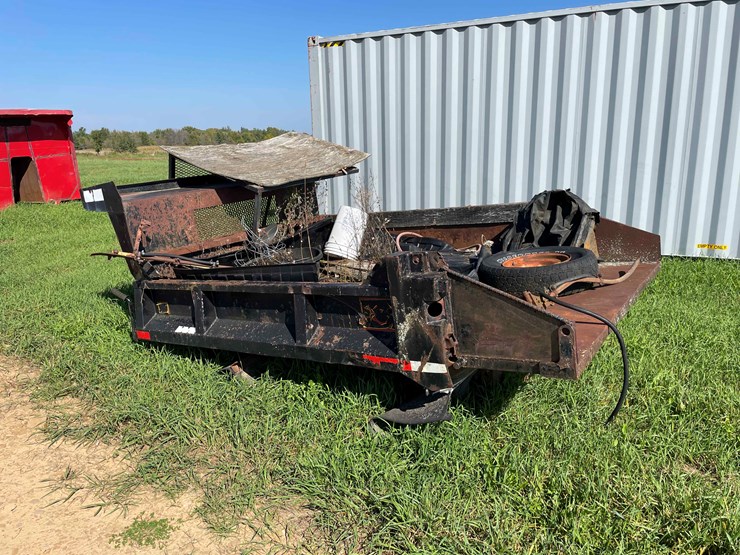 #1618-•-monroe-8'-dump-box-image-3