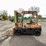 #5510-•-hyster-h50j-lp-forklift-image-8