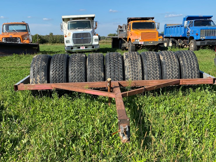 #1625-•-homemade-roller-compactor-image-6